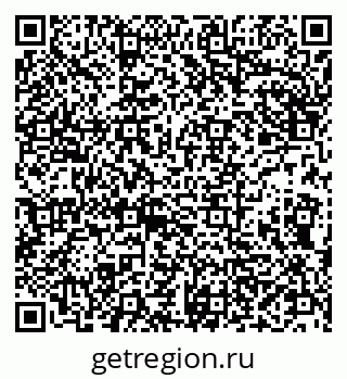 79290149497