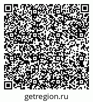 79290149498