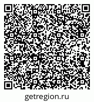 79290149499