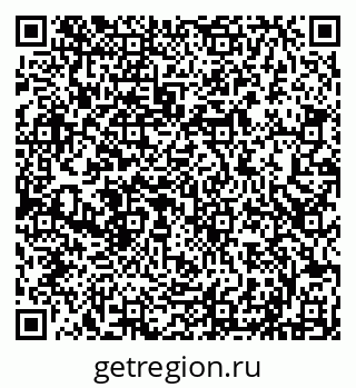 79290149501