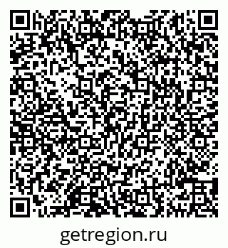 79290149503