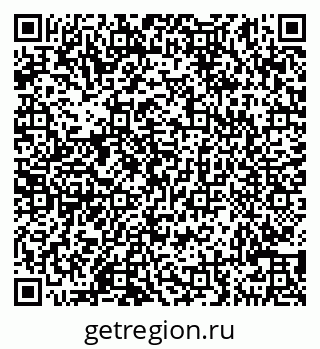 79290149504