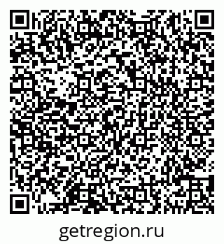 79290149505