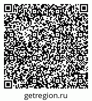79290149507