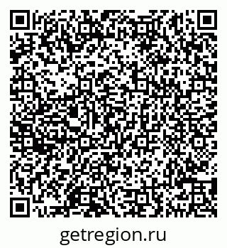 79290149510