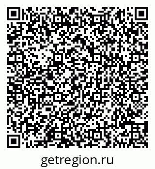 79290149511