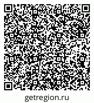 79290149512