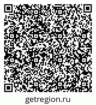 79290149513
