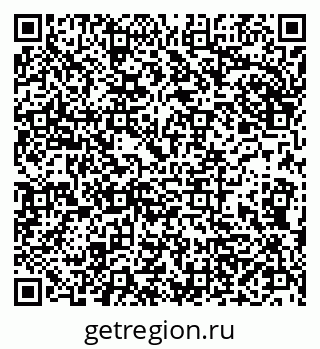 79290149514