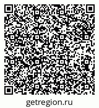 79290149516