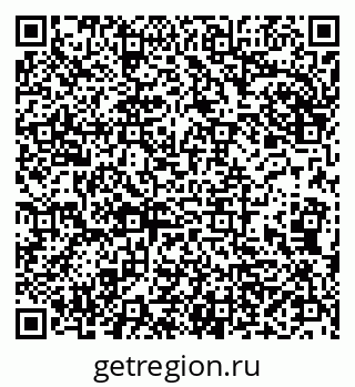 79290149520