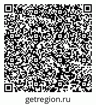 79290149521