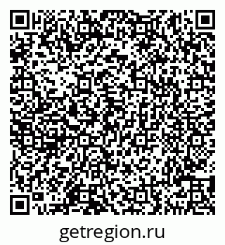 79290149526