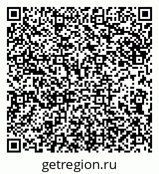 79290149538