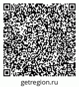 79290149541