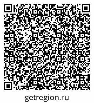 79290149545