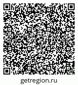 79290149548