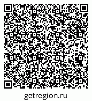 79290149549