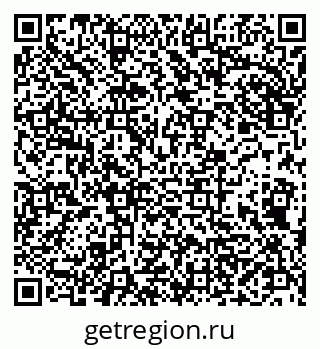 79290149550