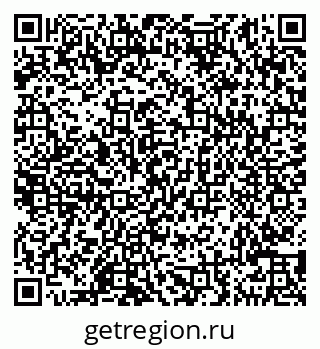 79290149551