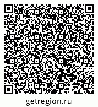 79290149553