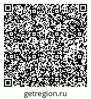 79290149557