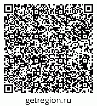 79290149558