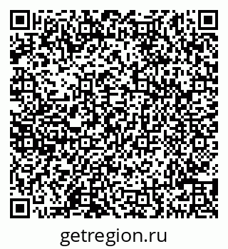 79290149559