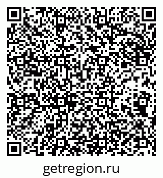 79290149561