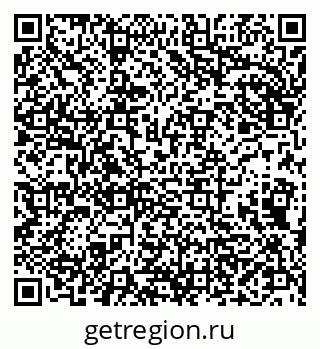 79290149562