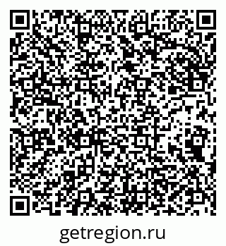 79290149566