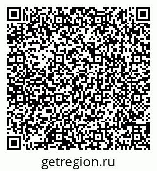 79290149567