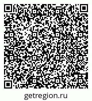 79290149570