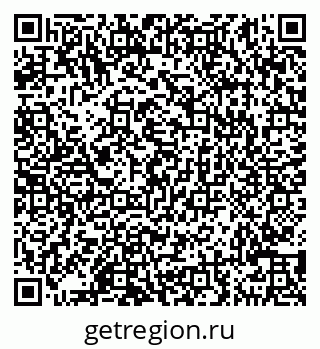 79290149572
