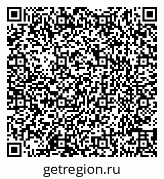 79290149577