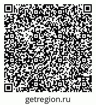 79290149579