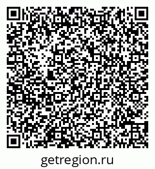 79290149581