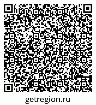 79290149584