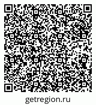 79290149586