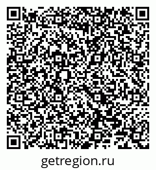 79290149588