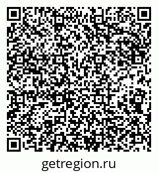 79290149589