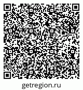 79290149593