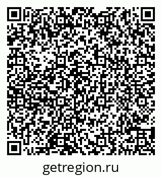 79290149594