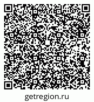 79290149595