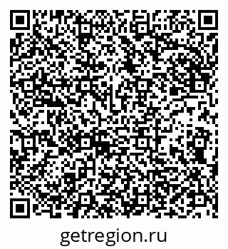 79290149596