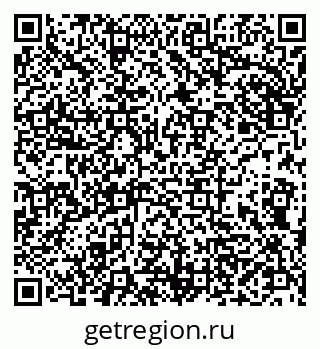 79290149599