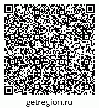 79290149600
