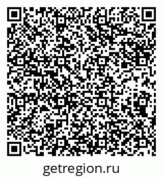 79290149602