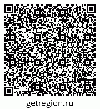 79290149603