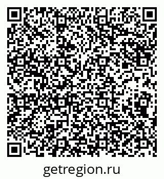 79290149604